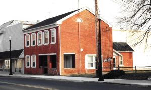 NBHA photos2471